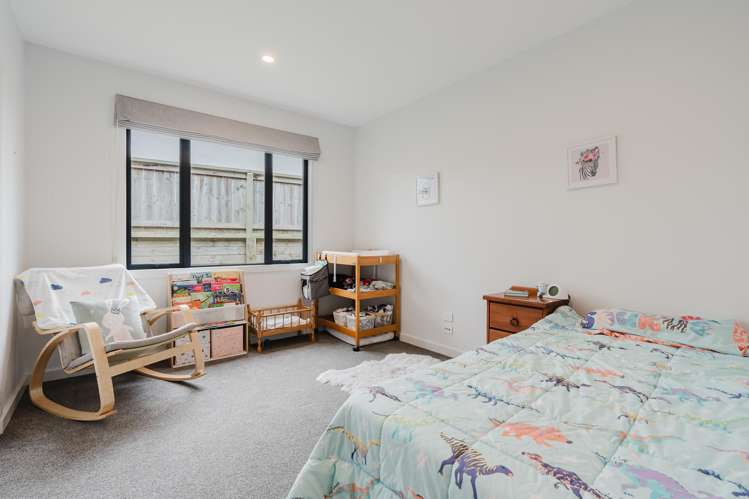 3/87 Gateway Drive Te Awamutu_10