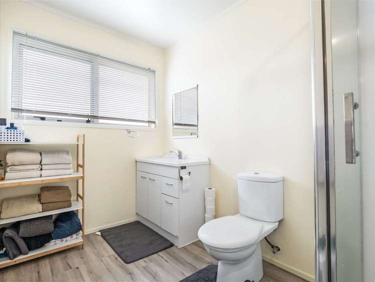 18a Monokia Street Fairy Springs_14