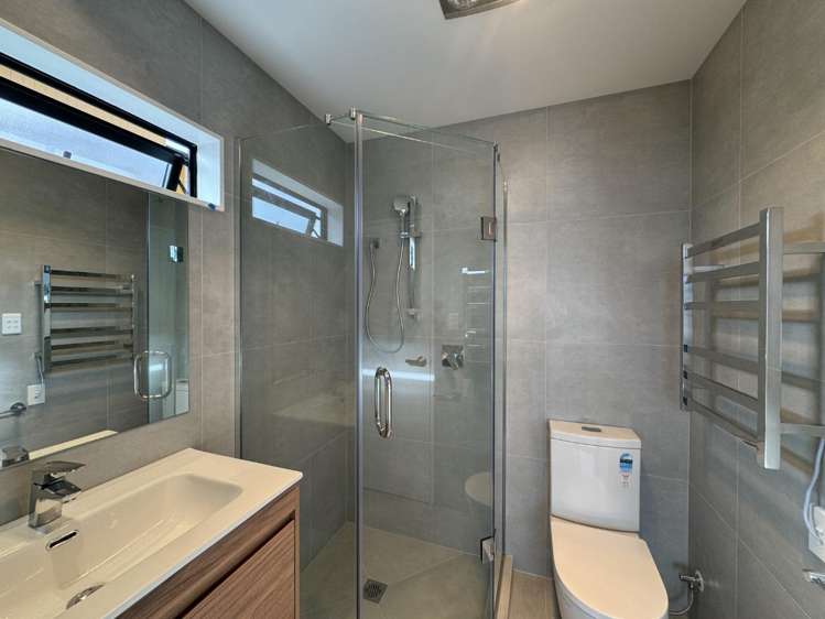 4/28 Lavelle Road 11401_7