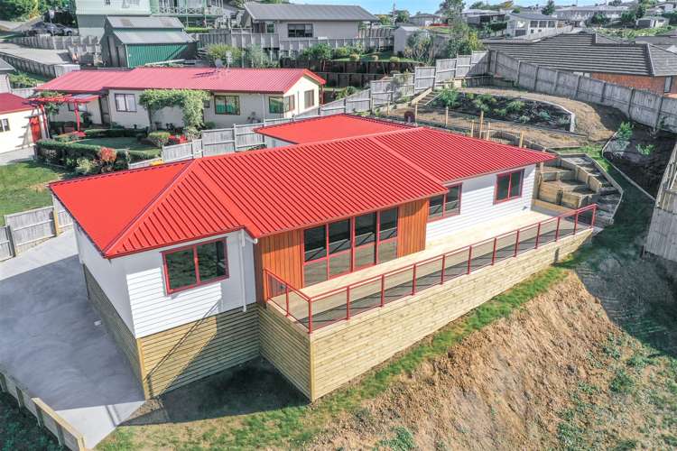 19 Hartis Avenue Huntly_15