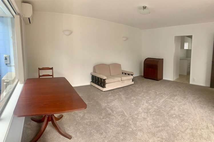 2/28 Rarangi Road St Heliers_1