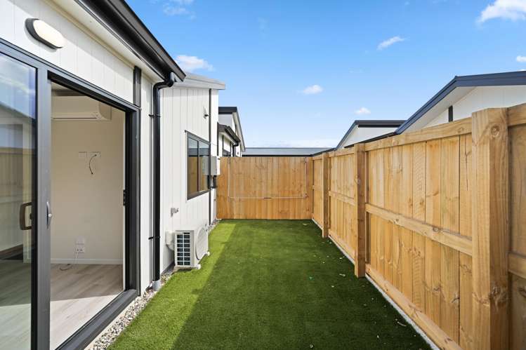 11/425 Dey Street Hamilton East_10