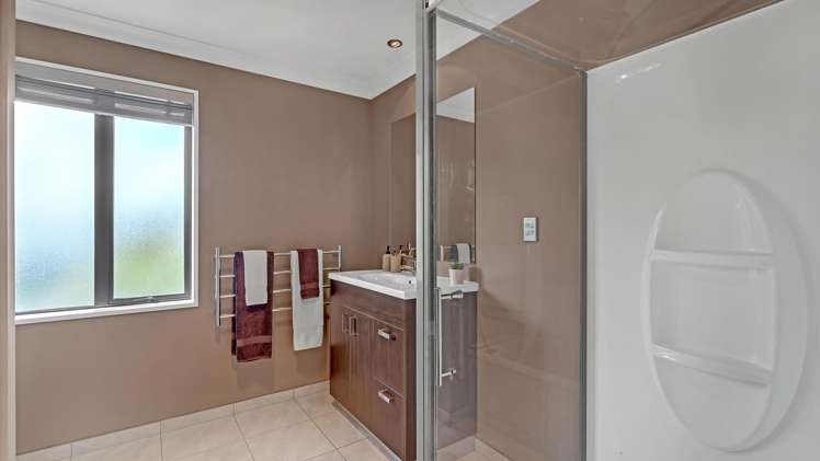 6 Finchley Mews Rangiora_20