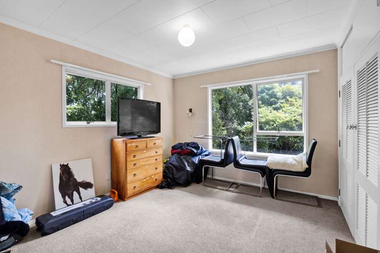 174 South Road Hawera_8