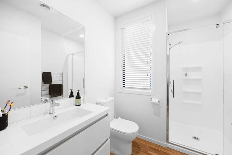 2/9 Kingsley Street 1148_6