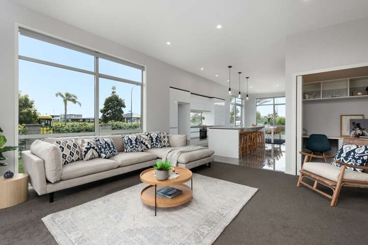 72a The Boulevard Papamoa_7