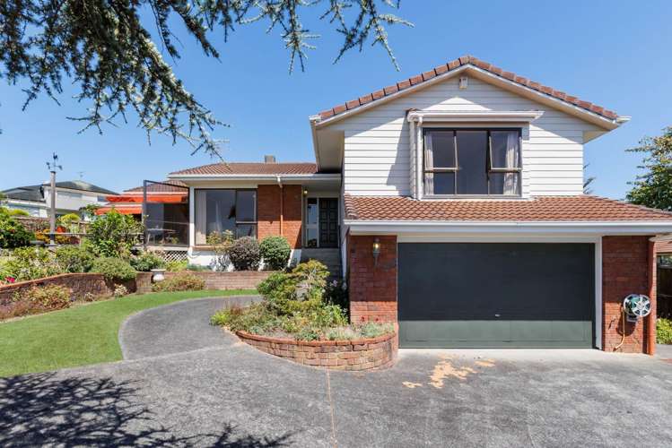 35 Oliver Road Eastern Beach_4