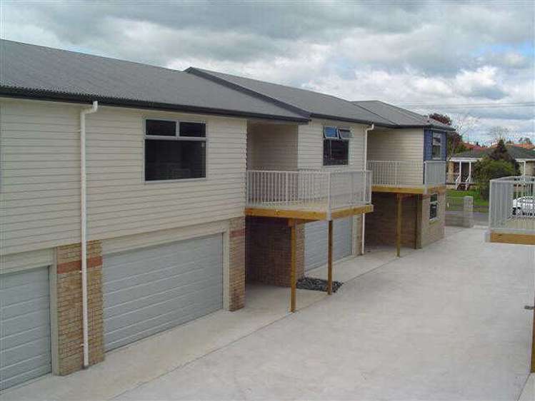 4/9 Beatty Street Melville_5