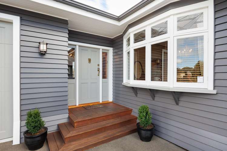 75 Limbrick Street Terrace End_29