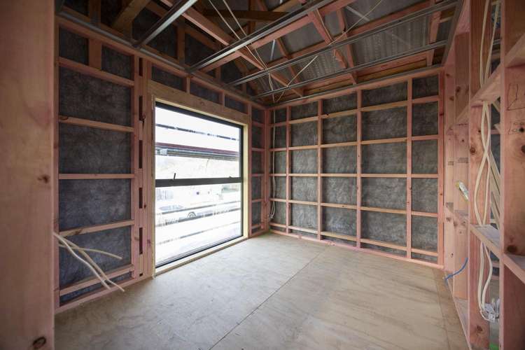 82 Ararino Street Trentham_9