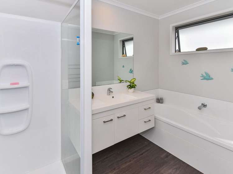 16 Mcneish Place Pokeno_7