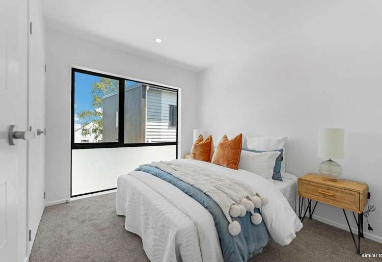 17 Barneys Farm Road 10686_6