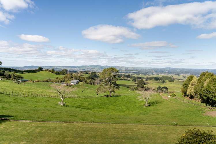 461E Minden Road Minden_54