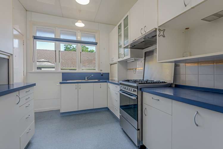 9 Chaytor Street West End_1