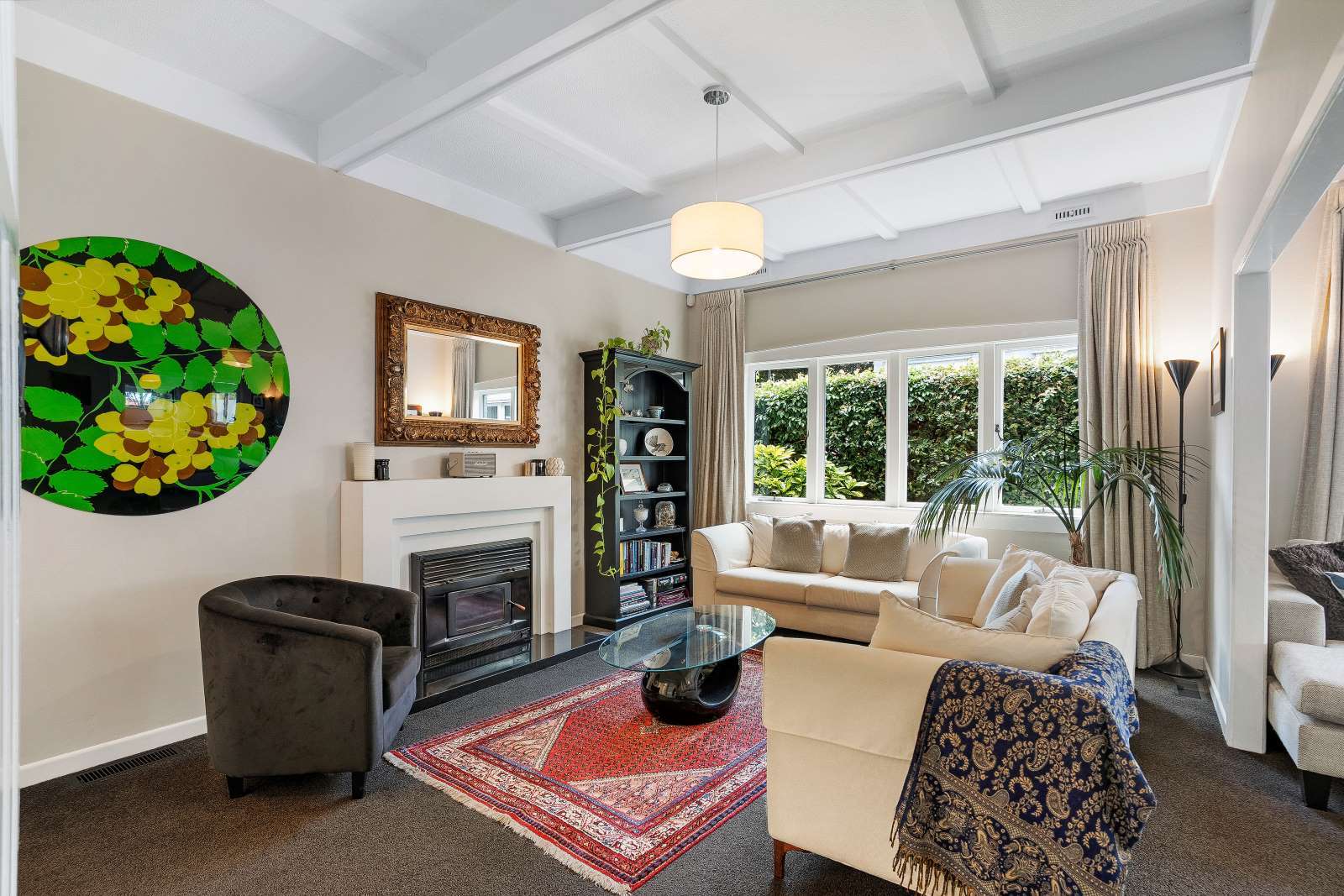 18 Douglas Avenue in Mount Albert