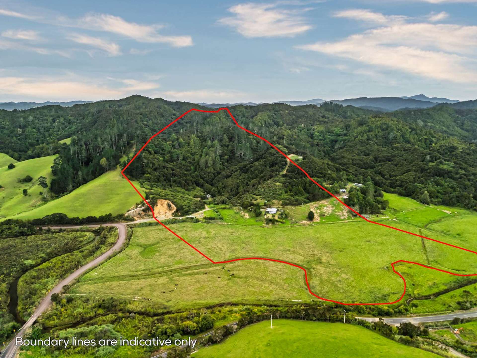 28B Waikino Road Karetu_0