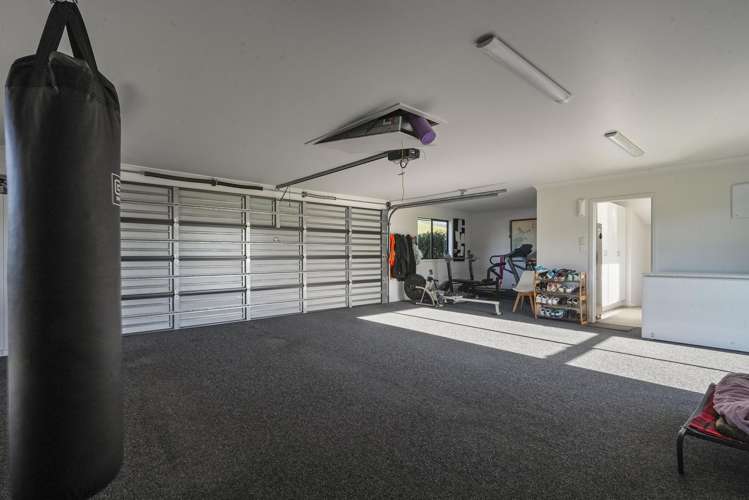 3/360 Aspin Road Cambridge_29