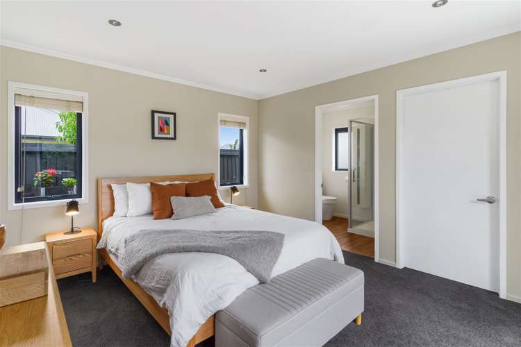 21 Wardell Street Wigram_8