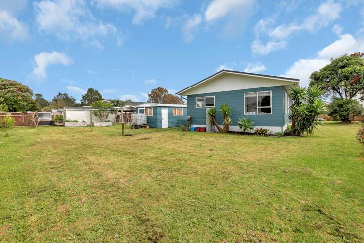 22 Tiki Place Ruakaka_15