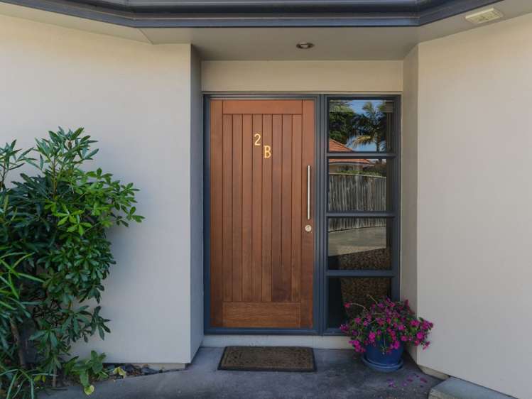 2b Peddie Street Taradale_17