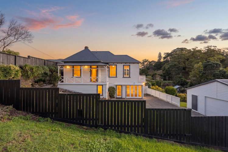 659 Mt Wellington Highway Mt Wellington_35