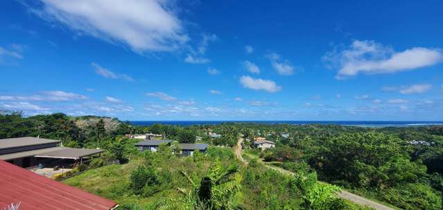 Address withheld Sigatoka_4