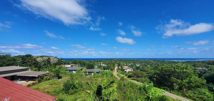 Address withheld Sigatoka_4