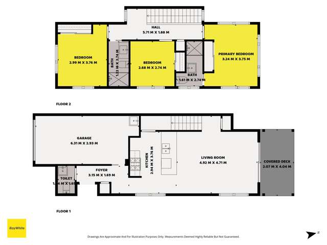 52 Te Taiheke Road Karaka_1