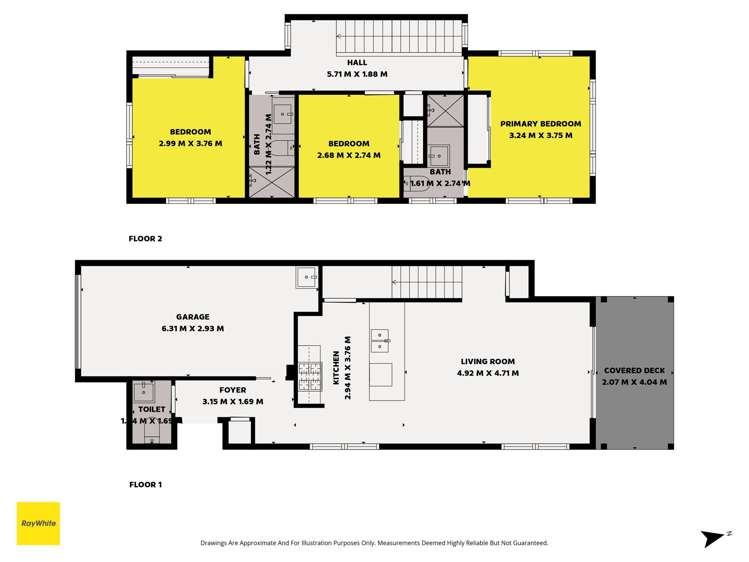 52 Te Taiheke Road Karaka_22