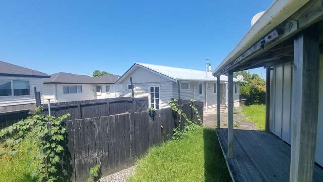 Address withheld Te Atatu South_3