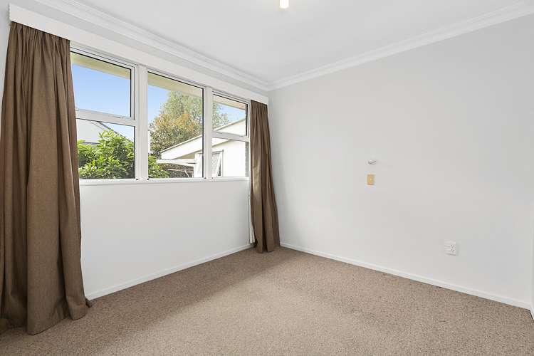 34 Lloyd Street Parkvale_8