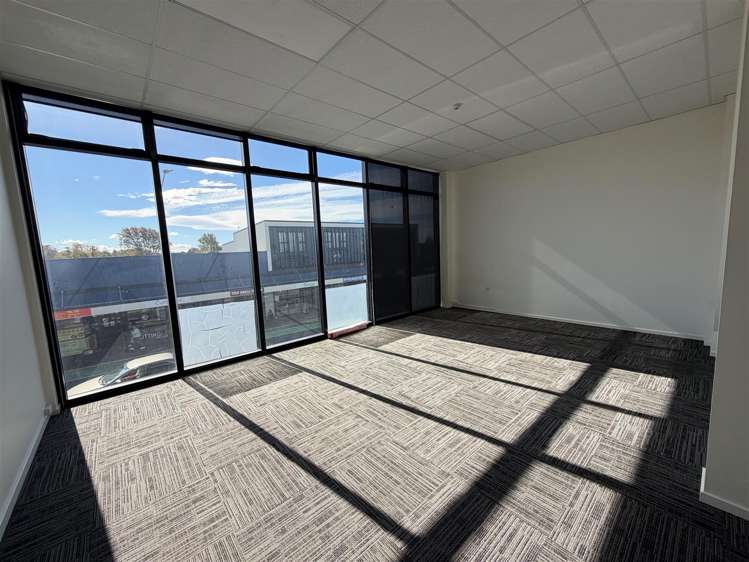 95 Riccarton Road Riccarton_3
