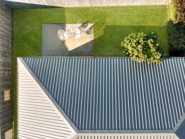 39 Jones Avenue Lower Shotover_16