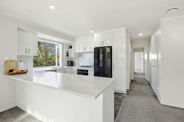115 Athena Drive Totara Vale_4