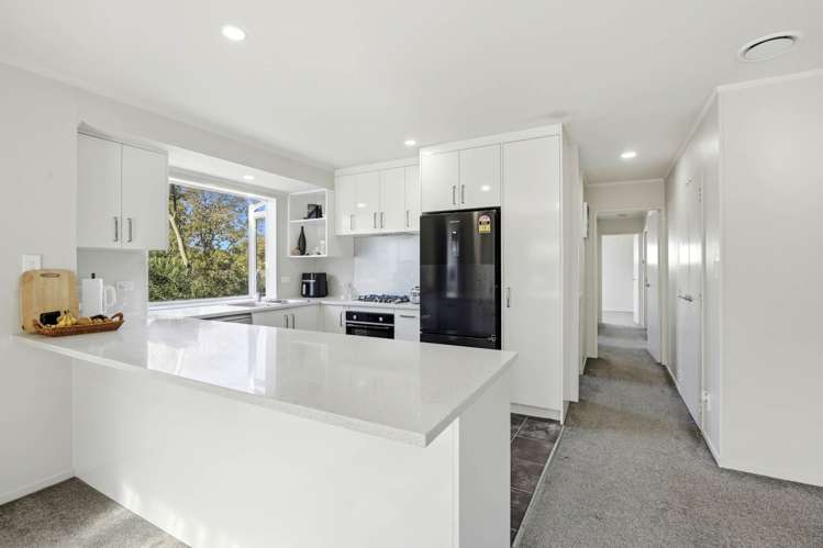 115 Athena Drive Totara Vale_3