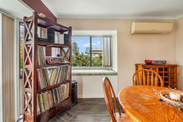 1/323 Taylor Avenue Te Awamutu_8