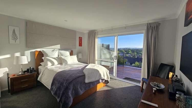 156 Mahurangi East Road Snells Beach_10