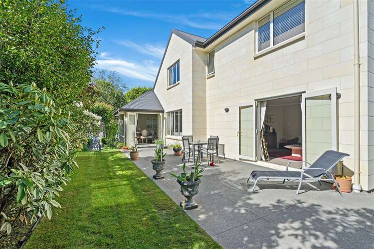 58a Fendalton Road Fendalton_14