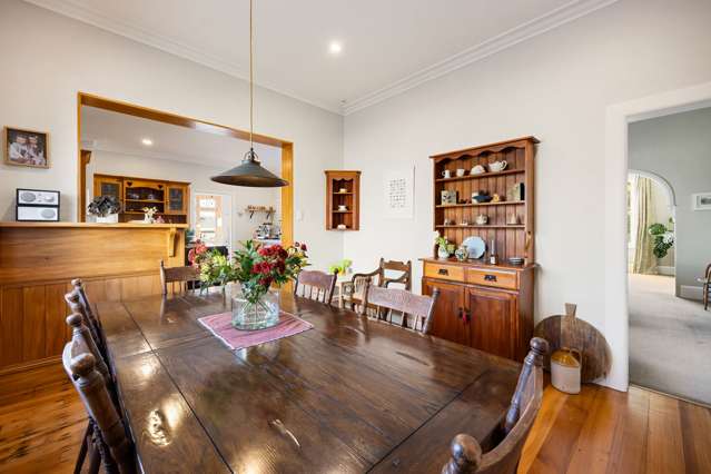 27 Bryce Street Cambridge_3