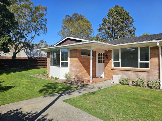 B/30 Rewarewa crescent Waikanae_2