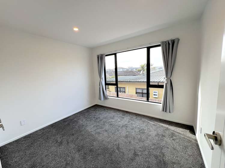 11b Williams Avenue Pakuranga_12
