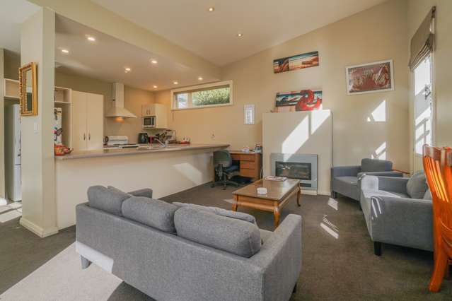 32 Selbourne Street Grey Lynn_4