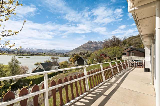 3 Loop Road Kawarau Falls_4