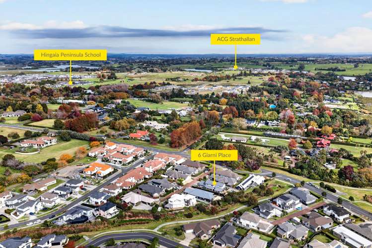 6 Giarni Place Karaka_54