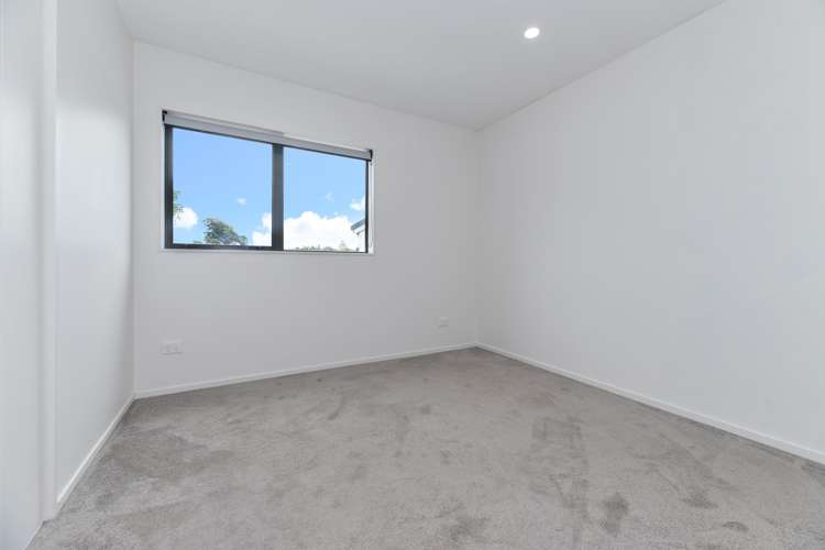 17B Seymour Road Sunnyvale_16