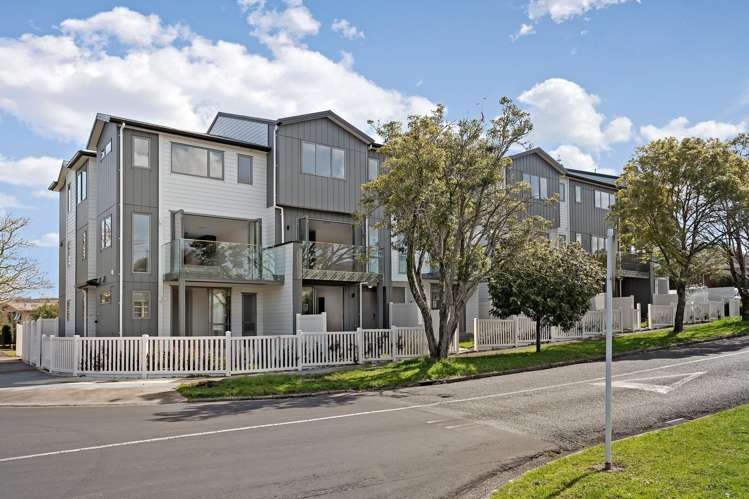 176 Hendon Avenue Mount Albert_12