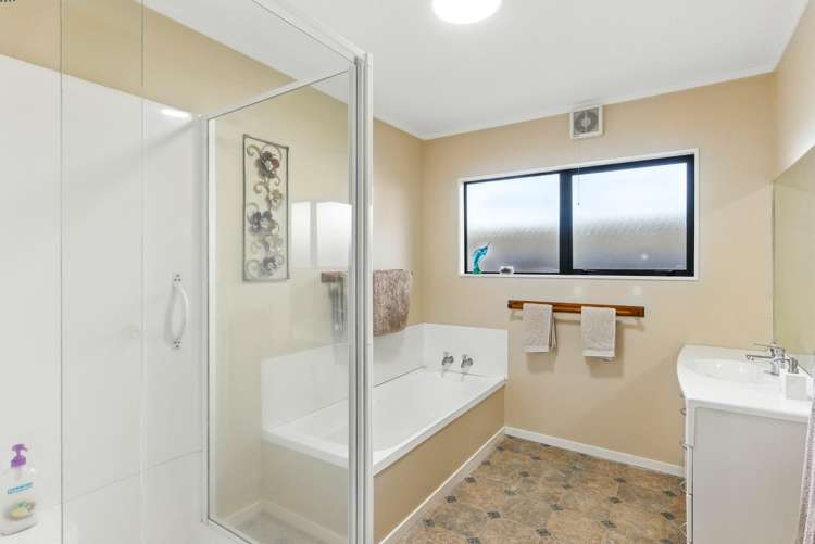 41a Keepa Street Levin_4