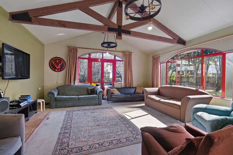 3 Meadowstone Drive Wanaka_5