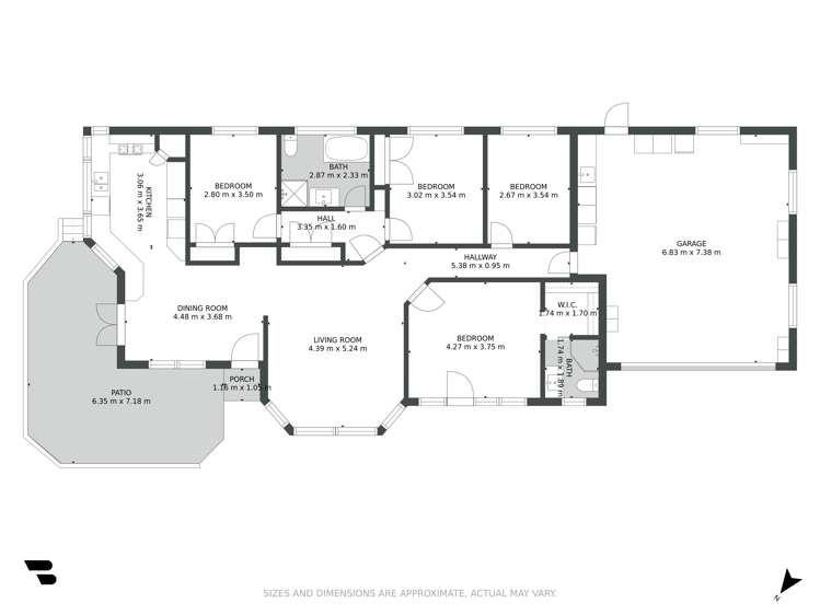 104 Isabel Street Whangamata_2