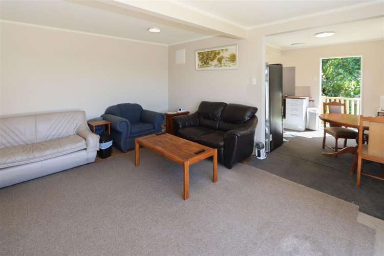 261 State Highway 30 Lake Rotoma_8